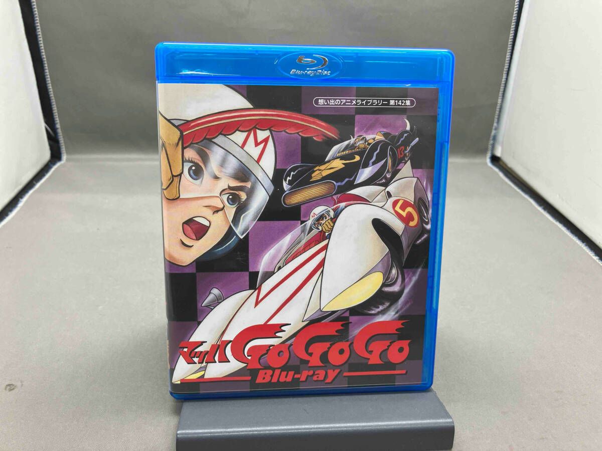 ドランクモンキー 酔拳』『スネーキーモンキー 蛇拳』blu-ray BOX 酔拳