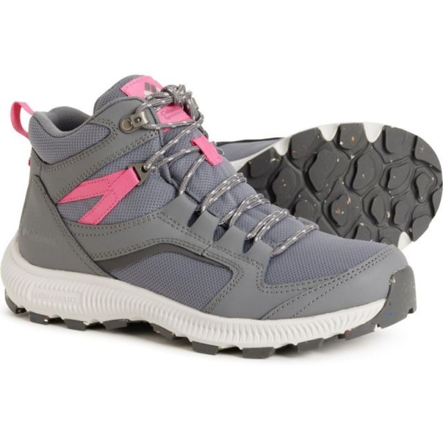 4カラー スポーツ DOC SURFBORD ブッシュワーカー