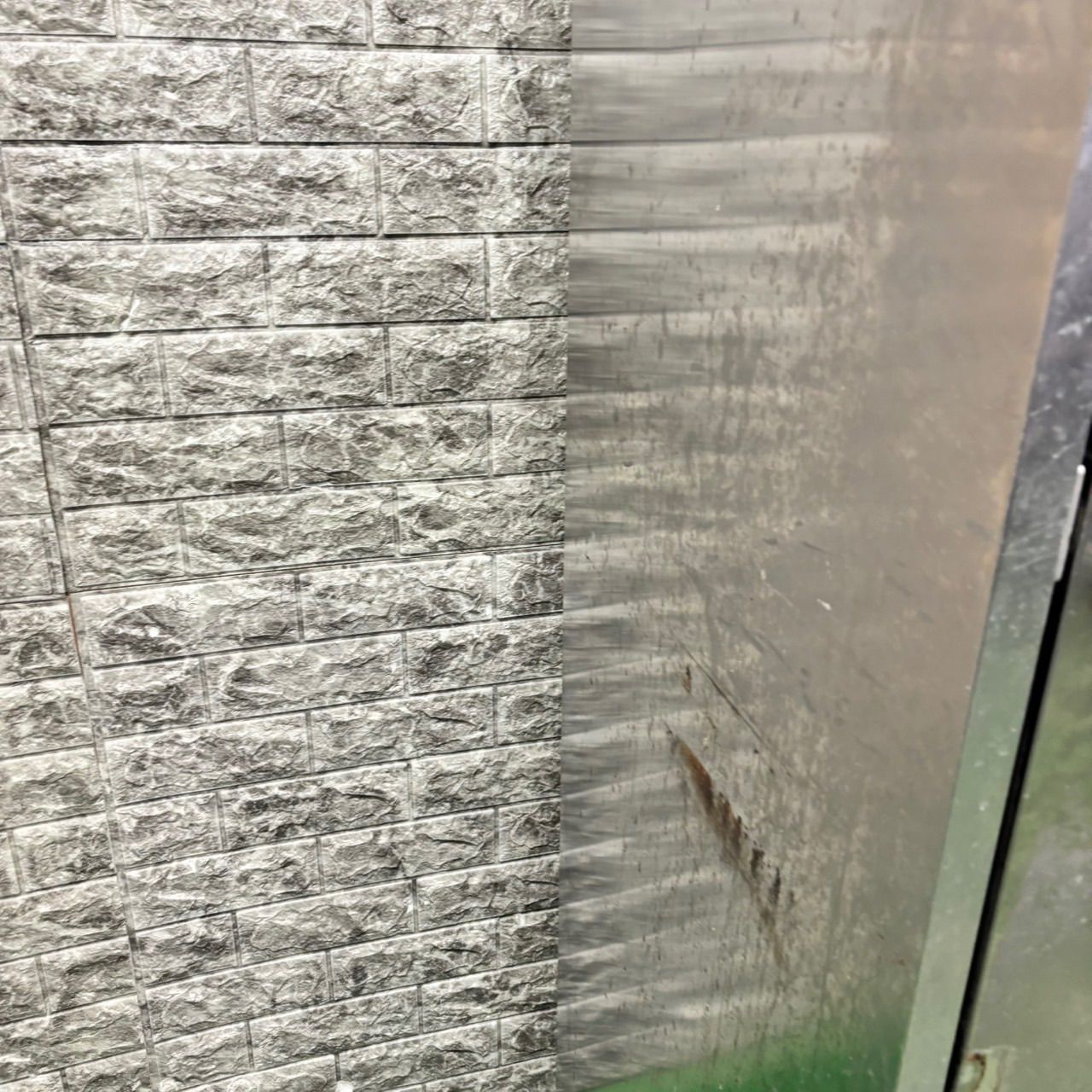 595 ホシザキ 消毒保管庫 HSB-4SA 業務用 調理器具 保証込み 半年保証