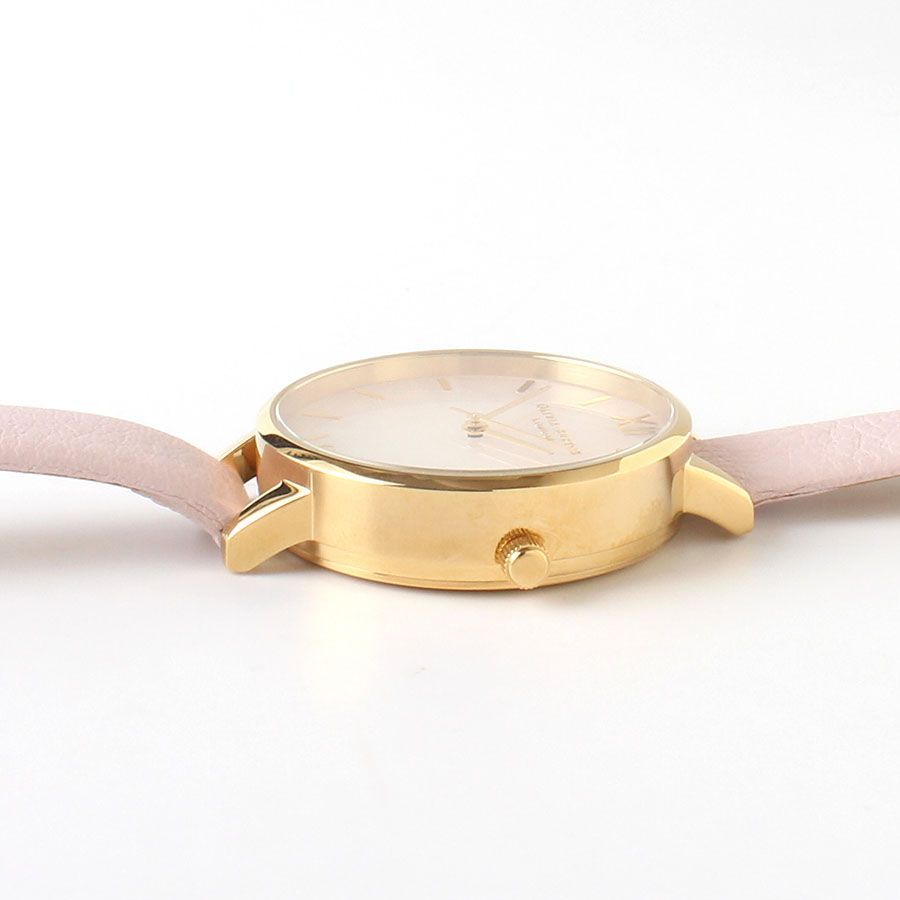 MOF25636 未使用 OLIVIA BURTON オリビアバートン 腕時計 稼動品