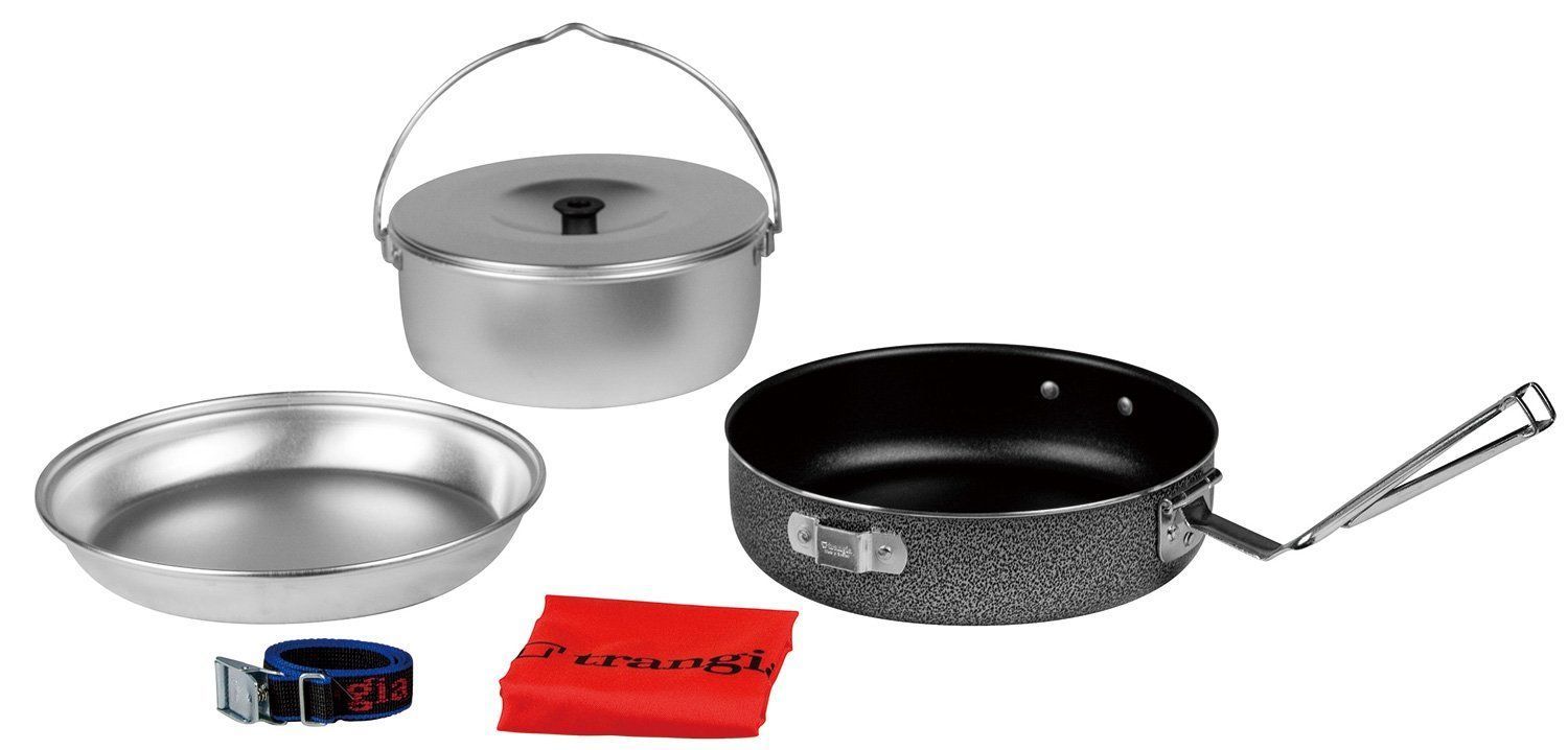 コレクション レア アンティーク チロルテープ 12セット お花 ニルスの