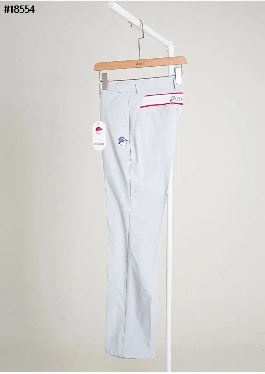 ストレッチ バッグ