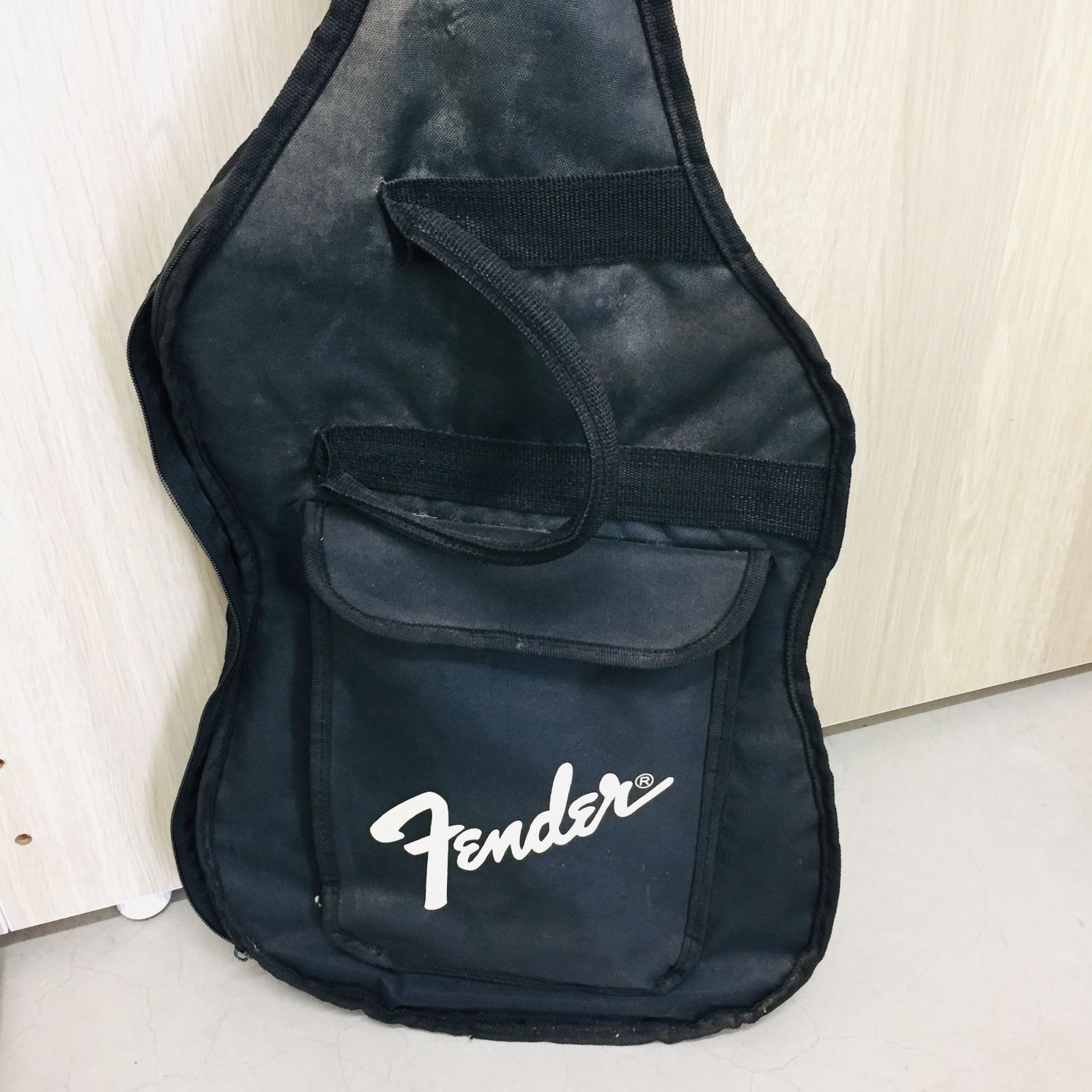 100%品質保証、送料無料。 S 楽器 Fender Japan フェンダー ストラトキャスター エレキギター ヴィンテージ 歓迎