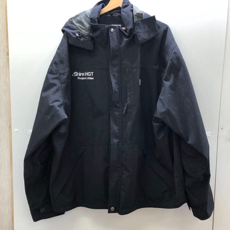 Carhartt/カーハート 企業コラボ レア物 ジャケット アウター