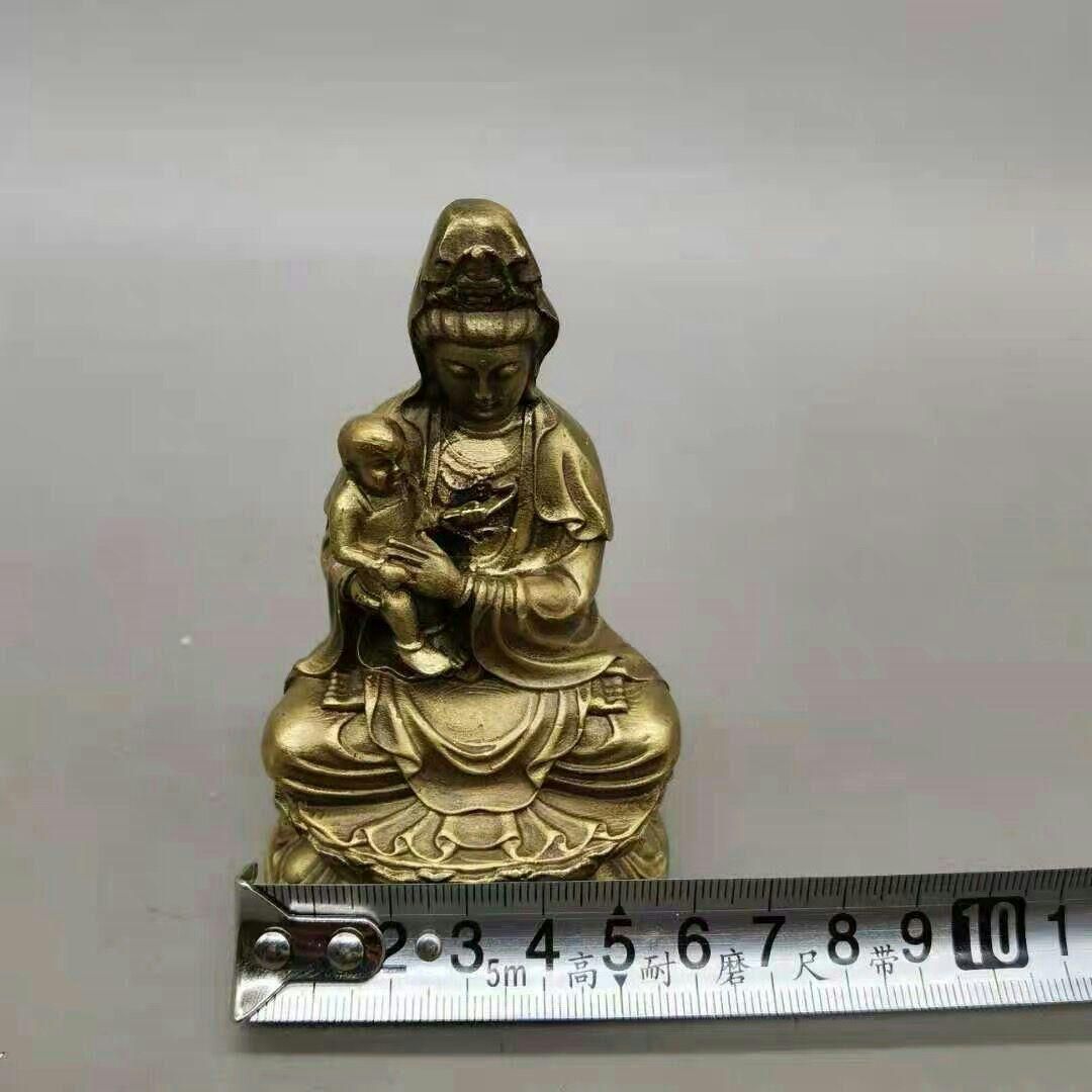 【木彫り仏像★インド製1980年代ビンテージ】【レア】 木彫り仏像インド製1980年代ビンテージ】【レア】-ブランド通販
