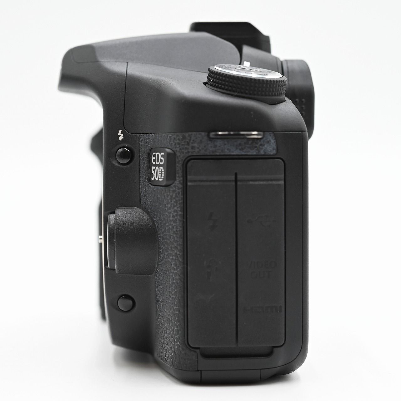 Canon キャノン デジタル一眼レフカメラ EOS 50D ボディ EOS50D 