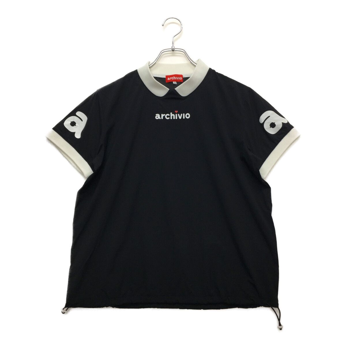 名古屋グランパス　ストイコビッチ　引退記念　カウントダウン　Tシャツ 名古屋グランパス ストイコビッチ 引退記念 カウントダウン T