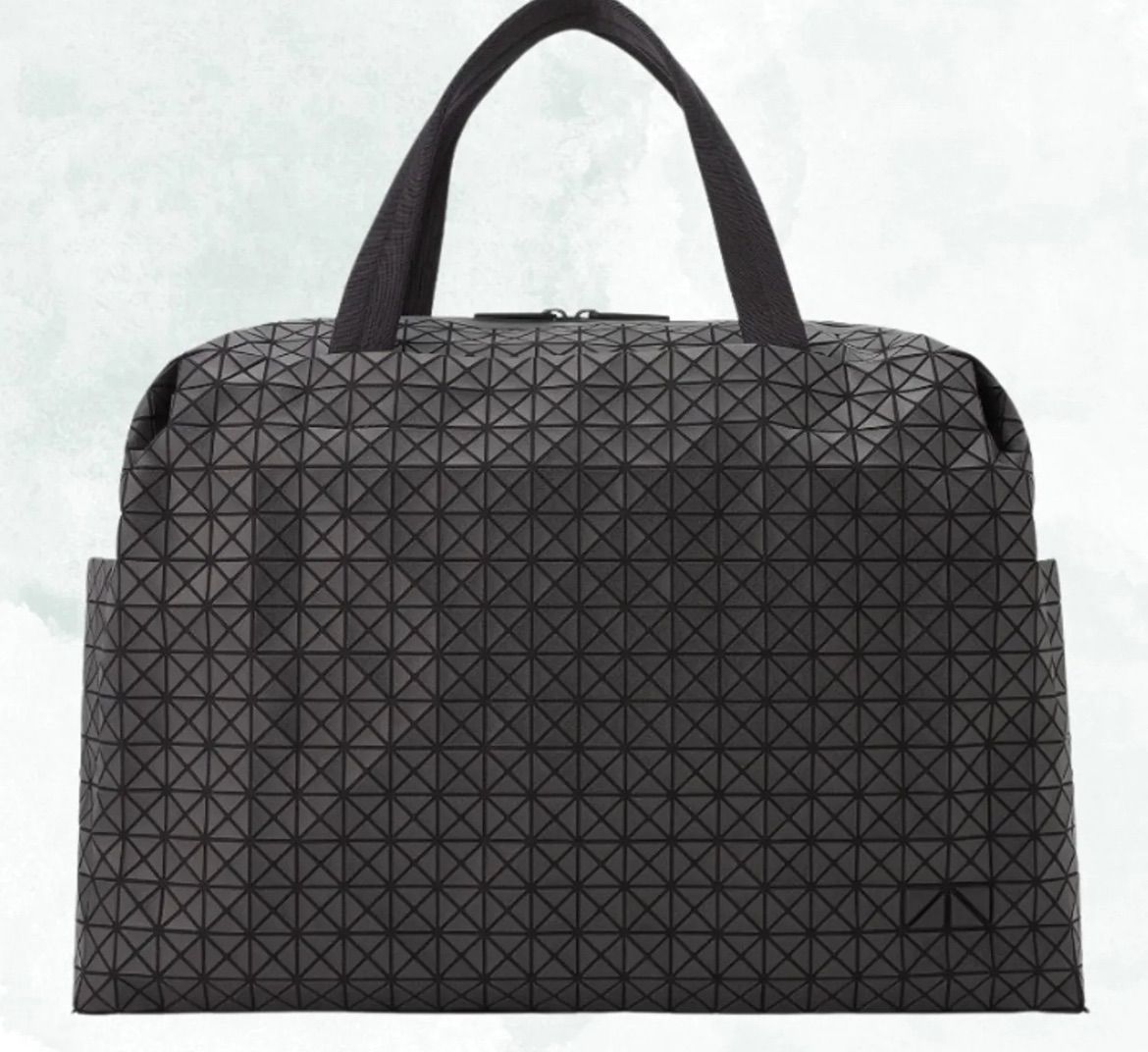 楽天市場】ディーゼル デニム（トートバッグ｜メンズバッグ）：バッグ