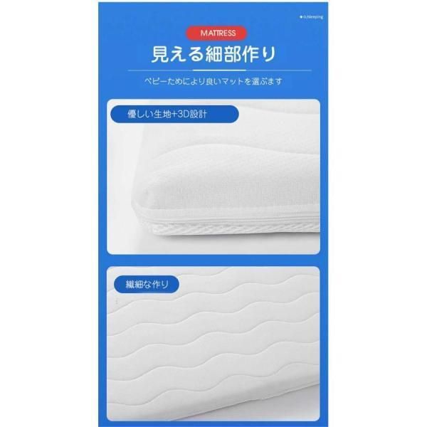 敷布団 軽い