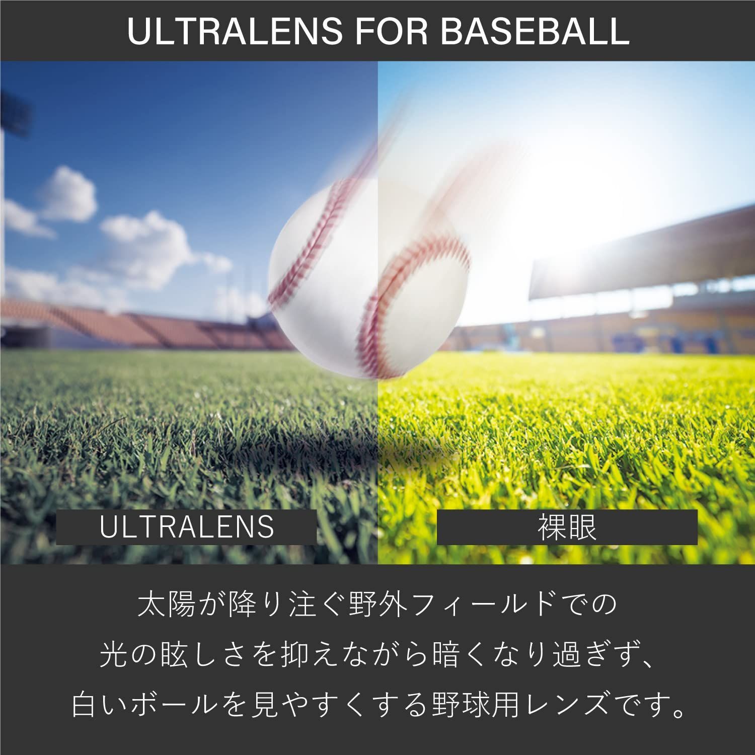 SWANS - SWANS サングラス ULTRA LENS BASEBALLの+betonsst24.ru