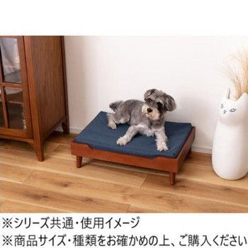 東谷