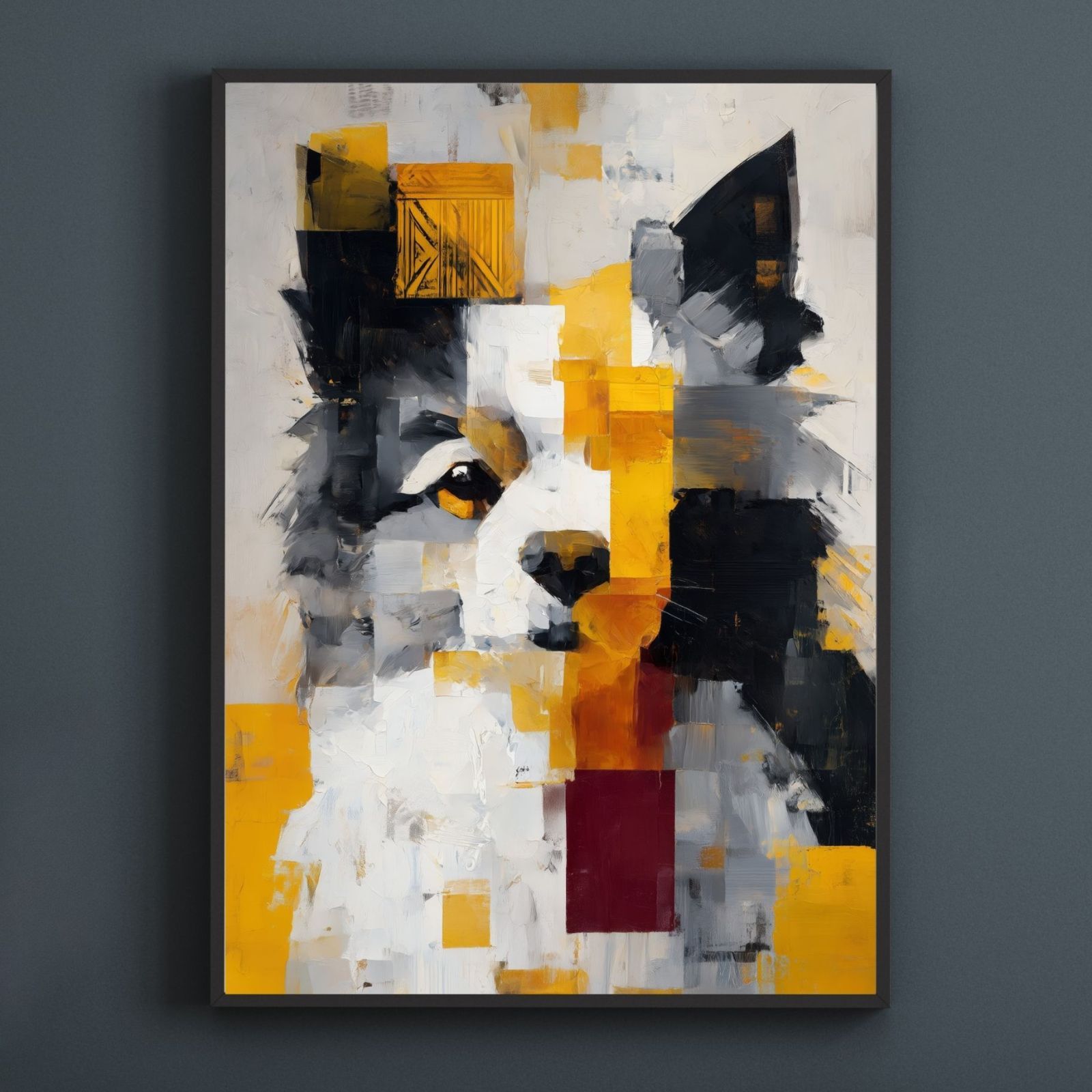 新品 本田翼 着用アクネストゥディオス バゲットハット 新品 Acne