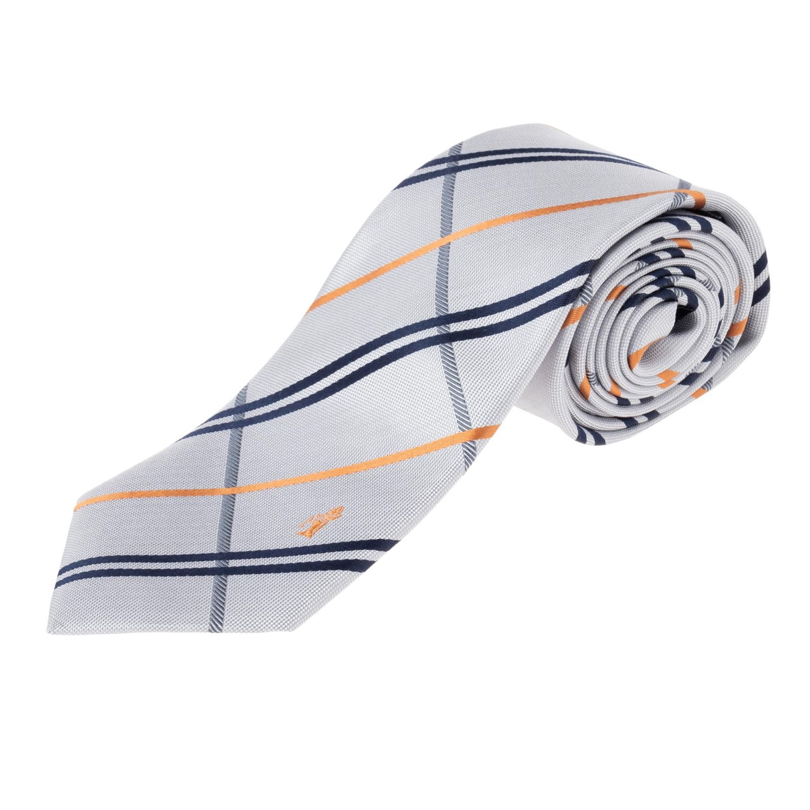 BROOKS TwinToeStrap ブルックス ツイン•トゥー•ストラップ HANDCUFFED