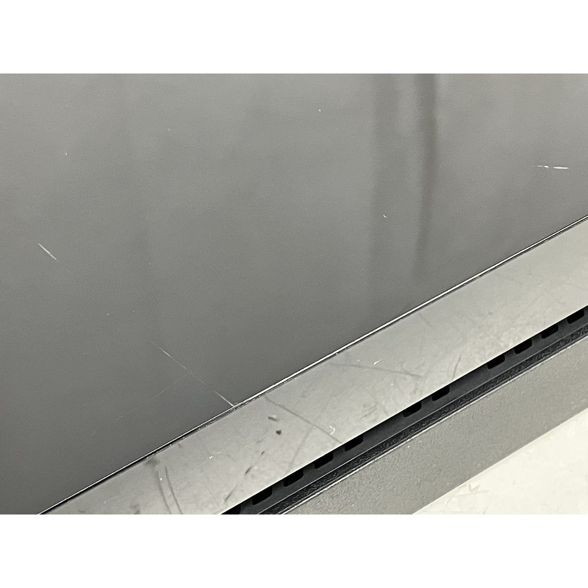 家庭用 ゲーム機