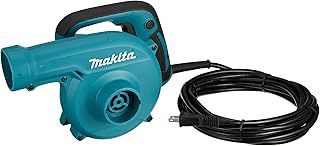 マキタ Makita UB1102 ブロワ