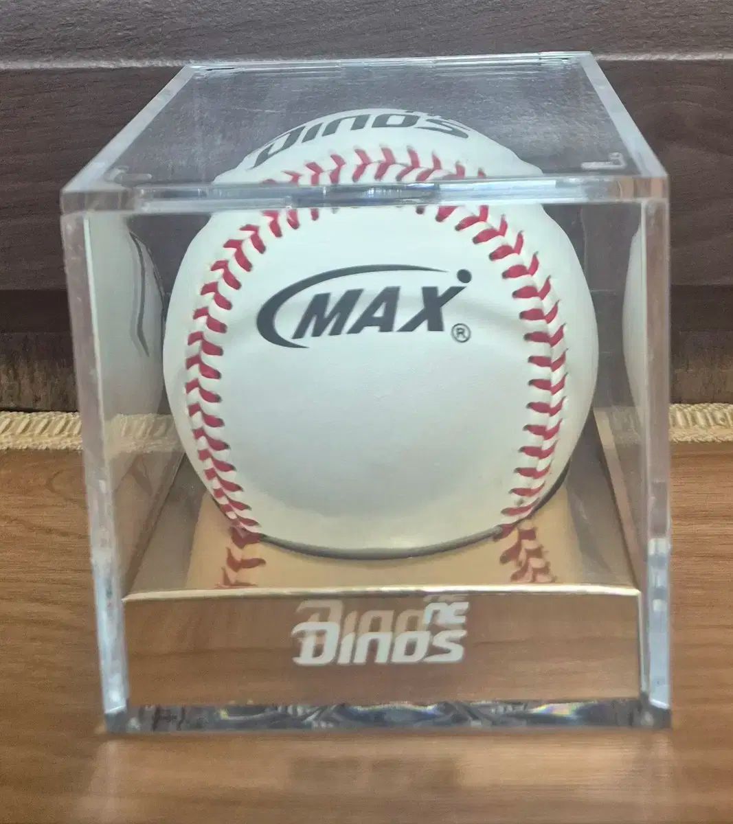 MAX