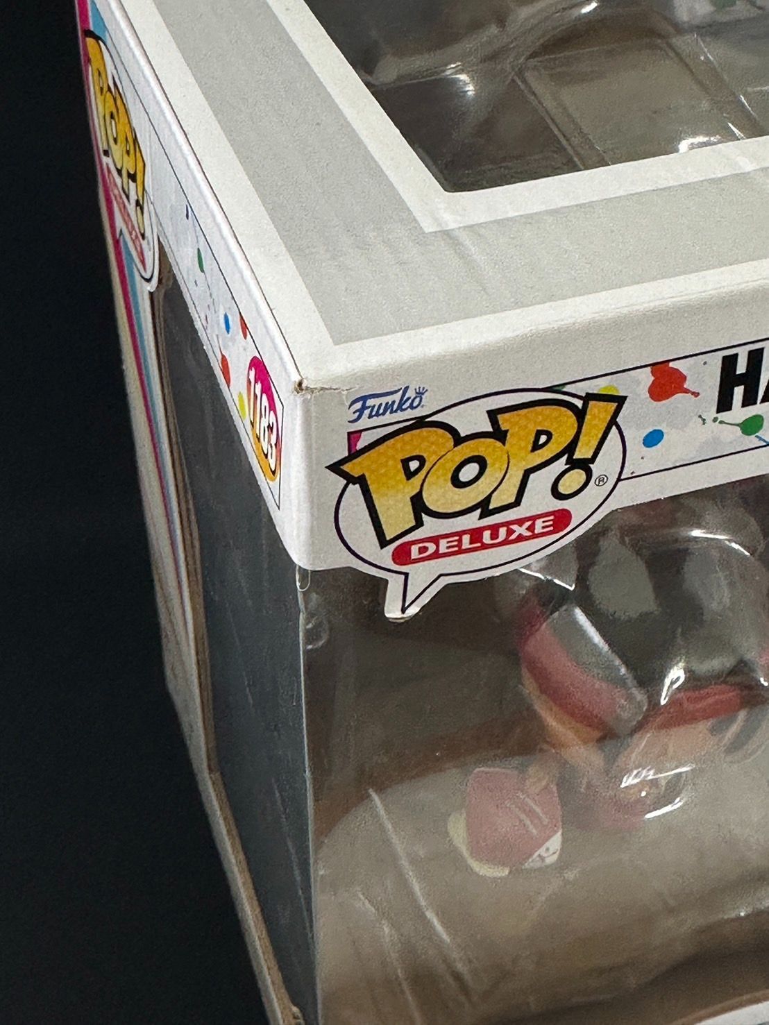 FUNKO - レアFUNKO POP! NARUTO  ボルト　ナルト　二代目火影　千手扉間 レアFUNKO POP! NARUTO ボルト ナルト 二代目火影 千手扉間