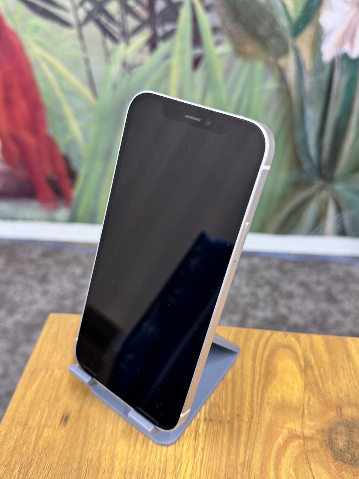 Apple iPhone 14 Pro 256GB スペースブラック Smartphone Apple iPhone 14 Pro Max 256GB Space Black - Peças para