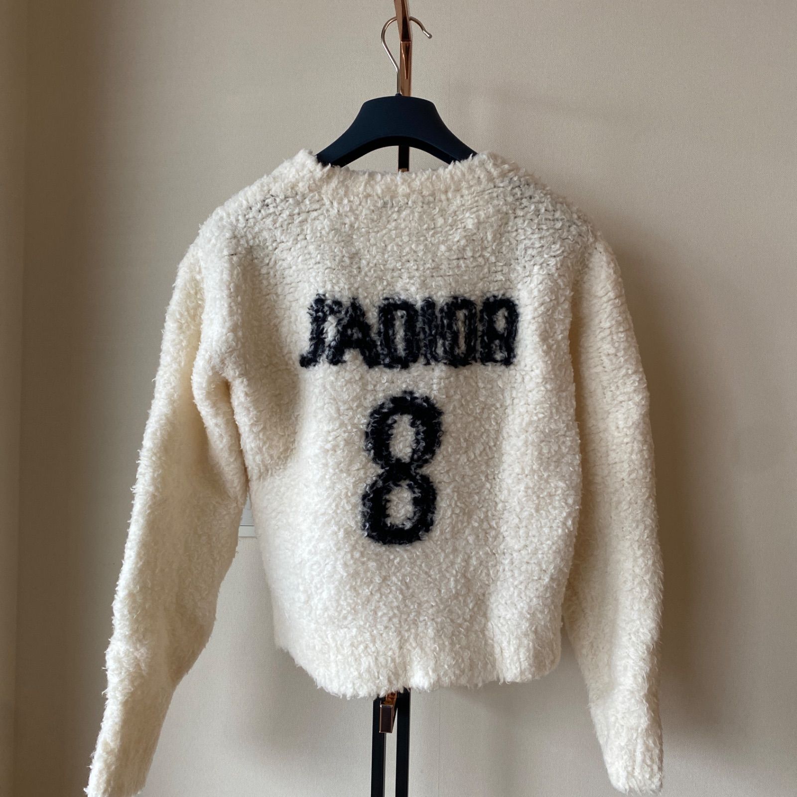 Christian Dior J'ADIOR 8 ディオール ジャドール セータ 楽天市場】【返品可】Dior ディオール J'ADIOR 8 ジャディオール
