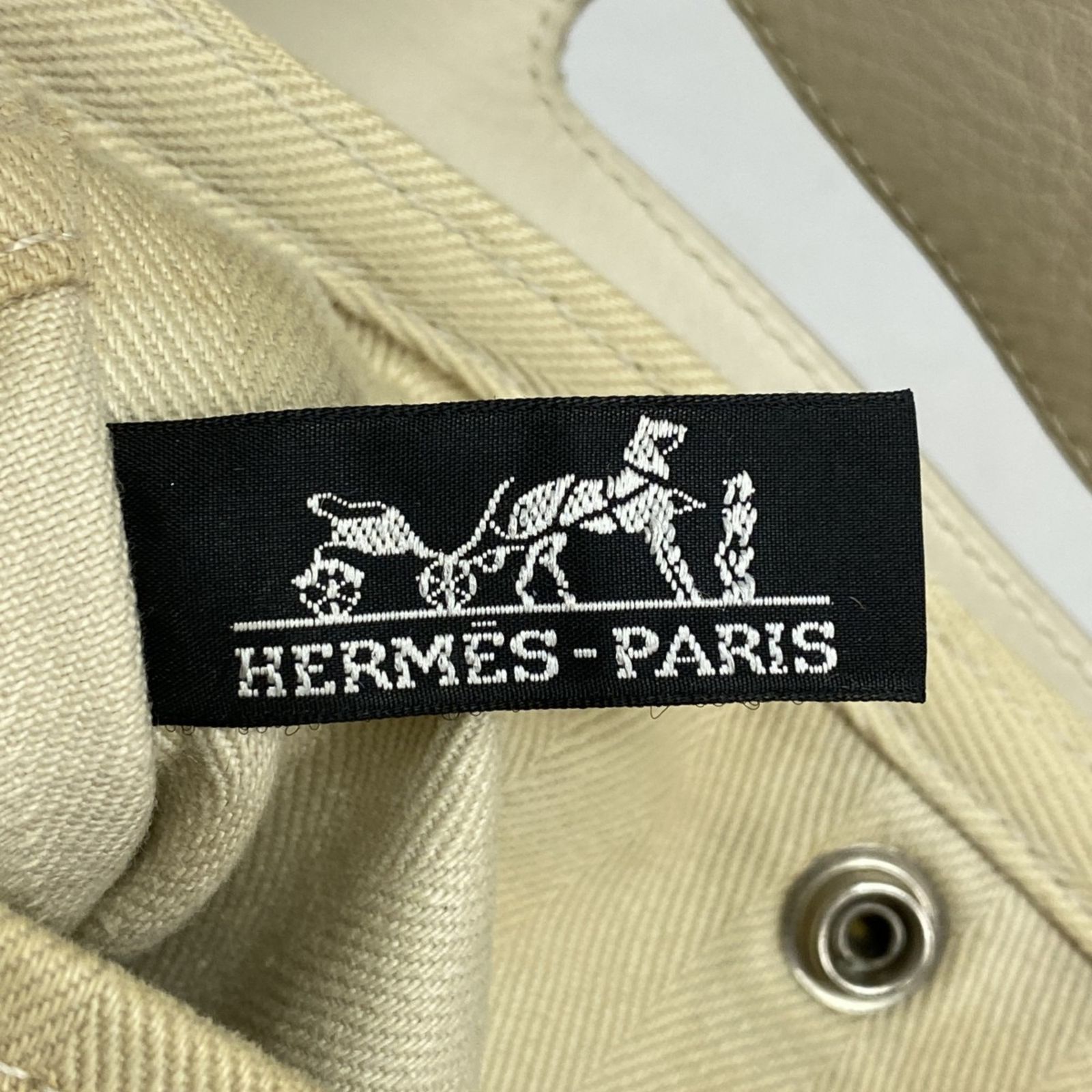 ヴァルパライソPM