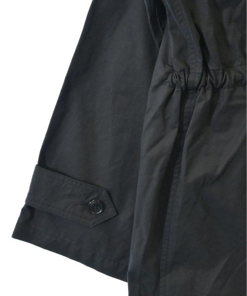 HARROW TOWN STORES コート（その他） レディース 【古着】【中古  