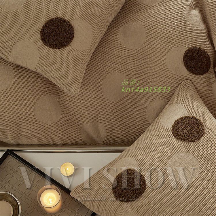 布団カバーセット