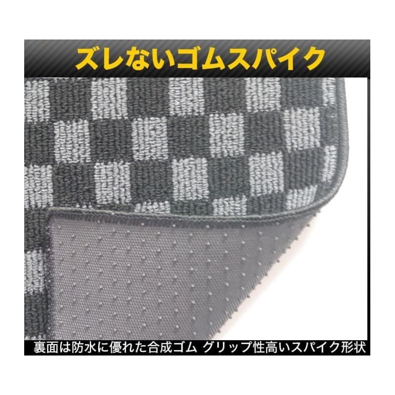 基礎英語１　田村岳充　１２ヶ月分 基礎英語1 〜12ヶ月分 基礎英語1 田村岳充 12ヶ月分