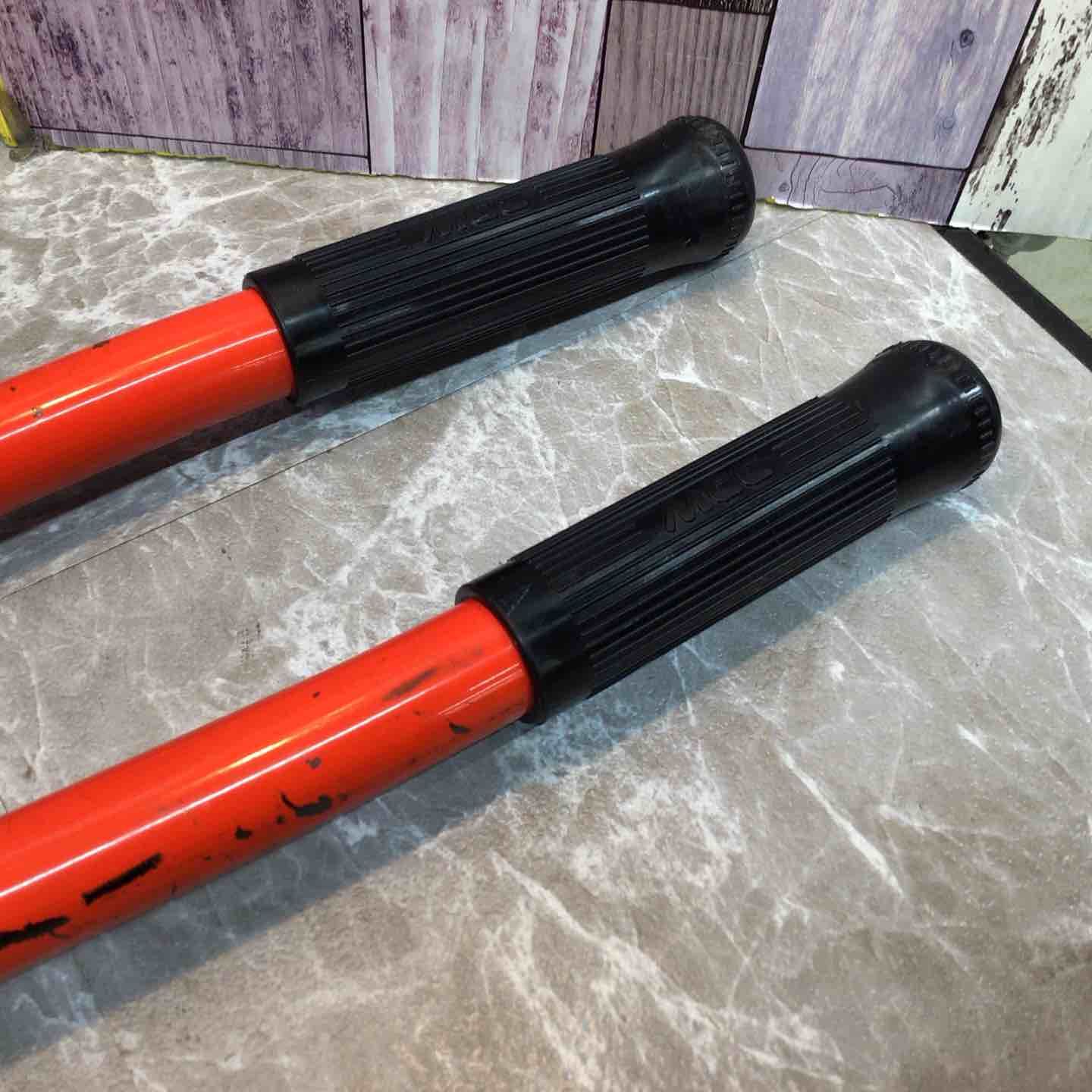 CC-0302 八潮店