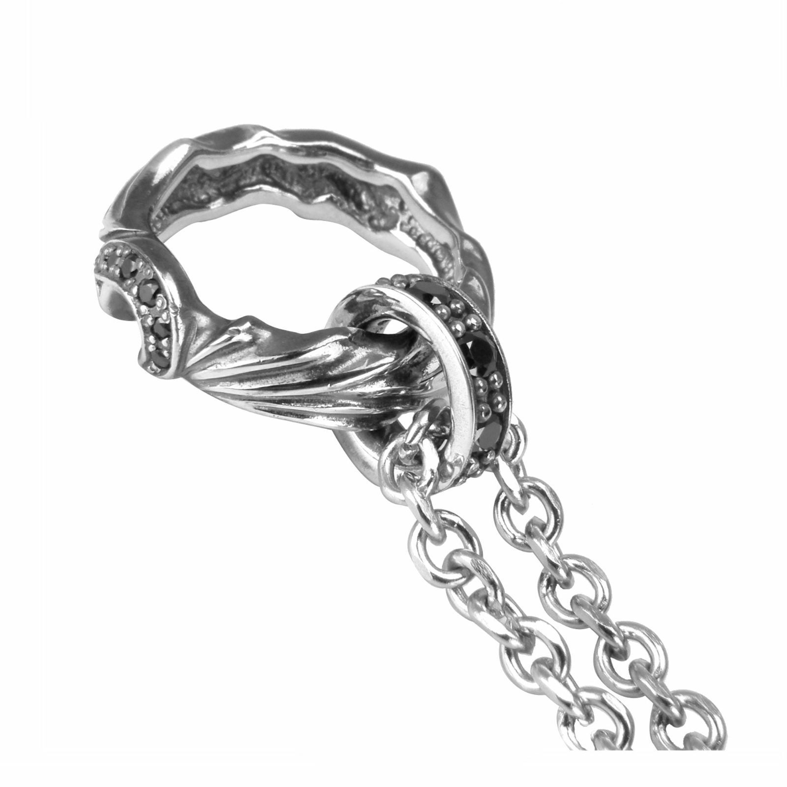 アルテミスクラシック