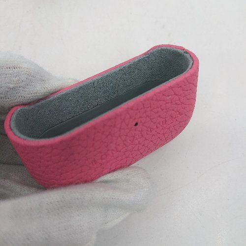 S S 様専用 凡才 南蛮丸鉢 5点 Yahoo!オークション -「凡才 鉢」の落札