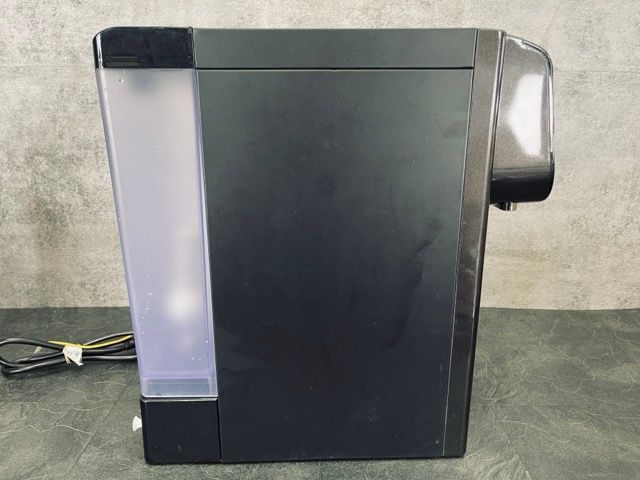 海耀州窯 宋代 青磁刻花梅花鳥文茶碗 高級箱付 天目釉 骨董品 中国美術