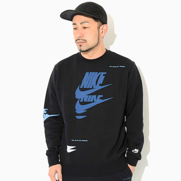 NIKE ナイキ　スウェット　メンズ　ＸＸＬ
