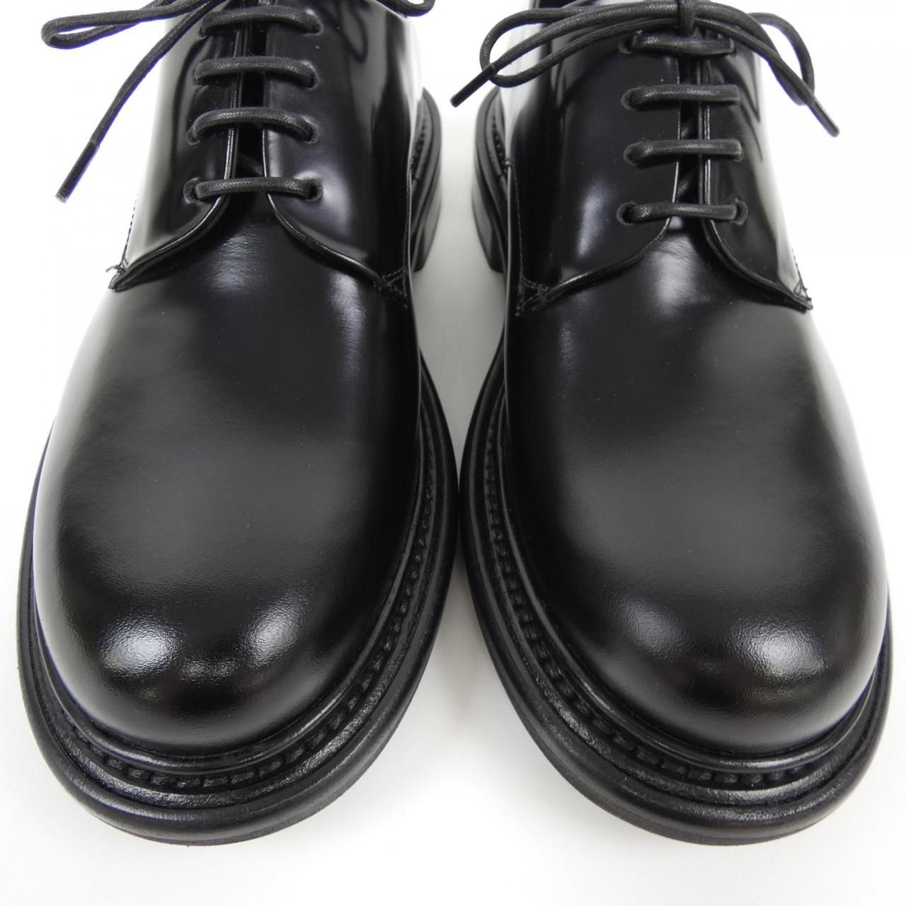 GIORGIO ARMANI ジョルジオアルマーニ ドレスシューズ ジョルジオ アルマーニ GIORGIO ARMANI シューズ GIORGIO ARMANI