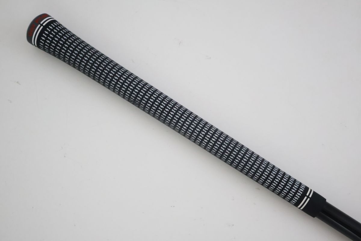 美品 スピーダーNX ブラック 60s ミニドラ 5w シャフト テーラーメイド Amazon | RusTick TM 純正 スリーブ付き フジクラ 藤倉