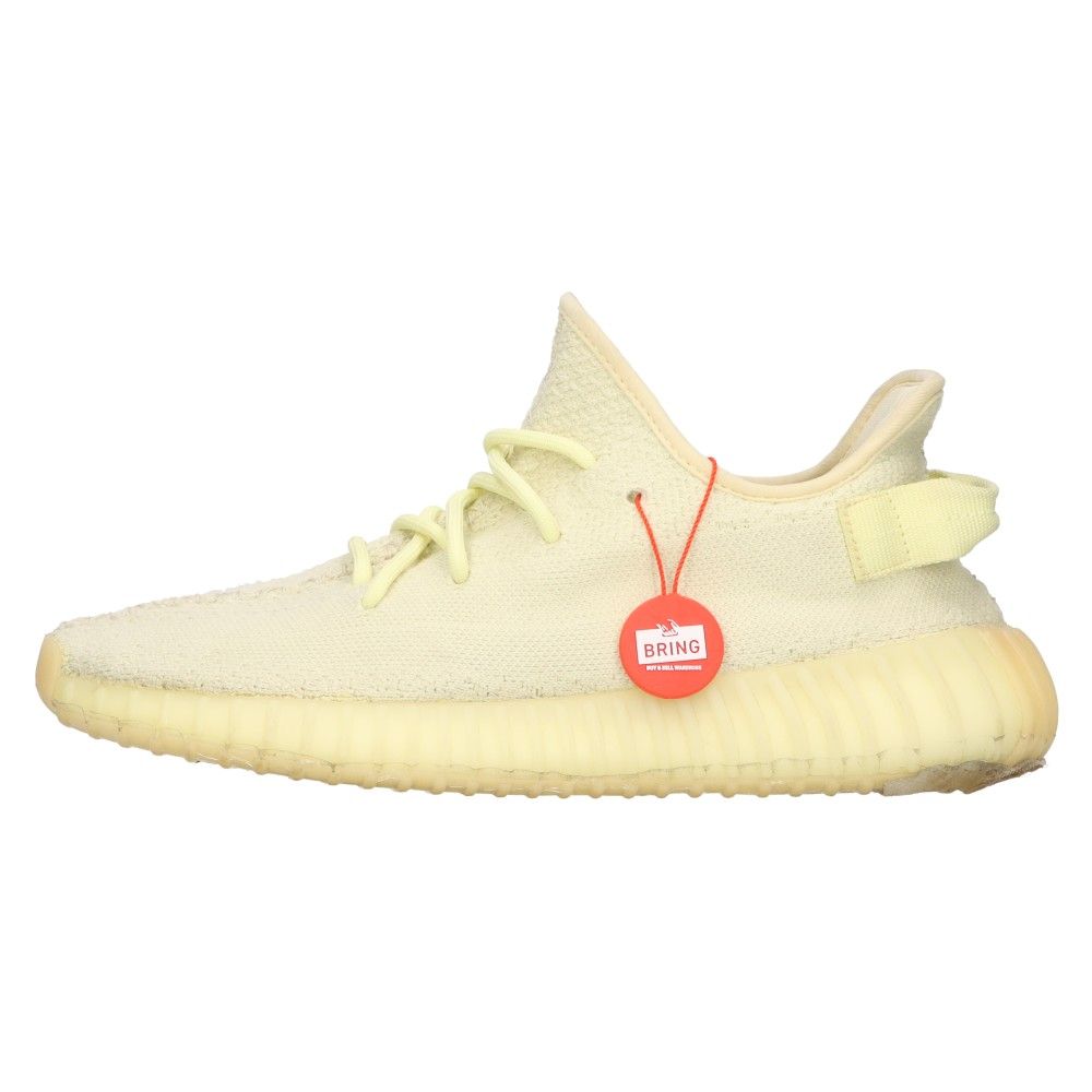 Adidas us yeezy outlet boost 350 v2 butter