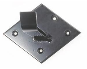 オンライン ジョルジュ・ブラック、【バッハのアリア】、希少な額装用