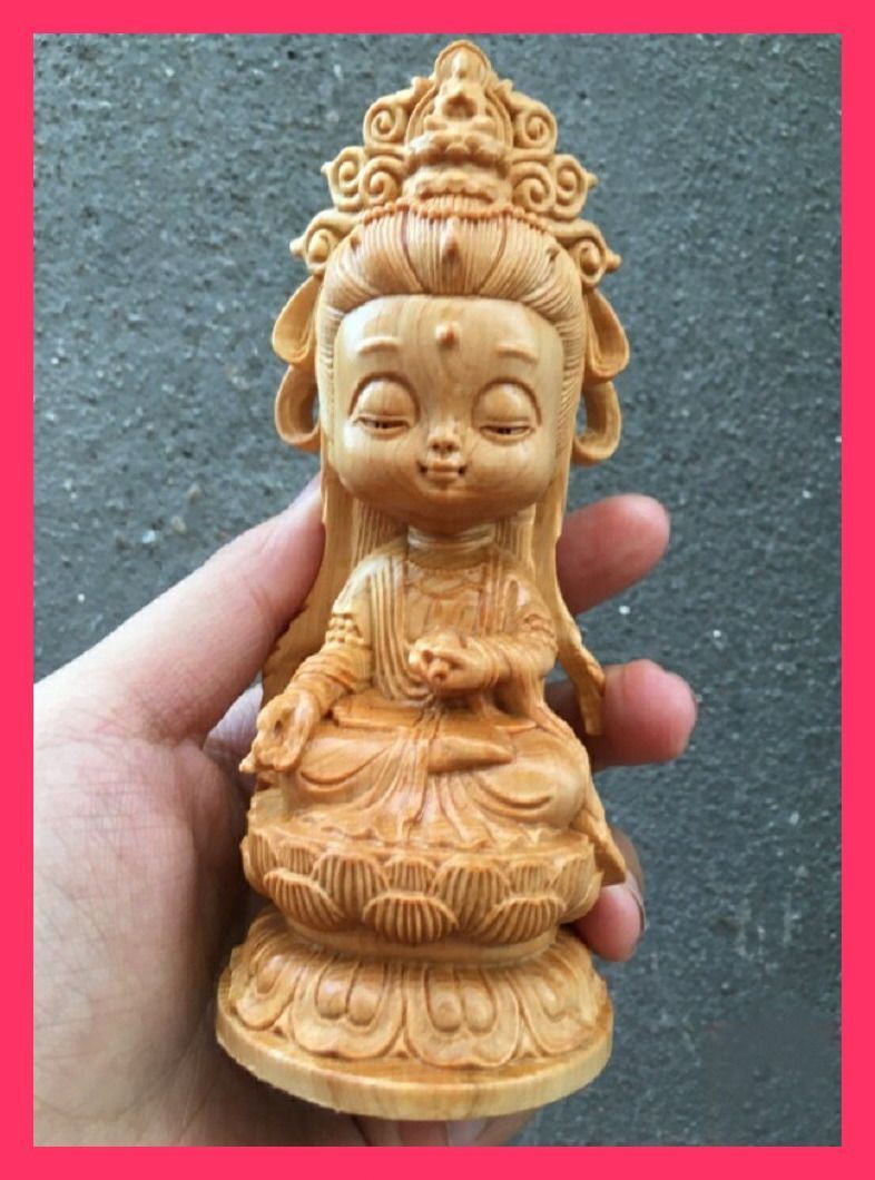 仏像　銅製　2体　唐金 61PTfq0-sCL._UF894,1000_QL80_.jpg