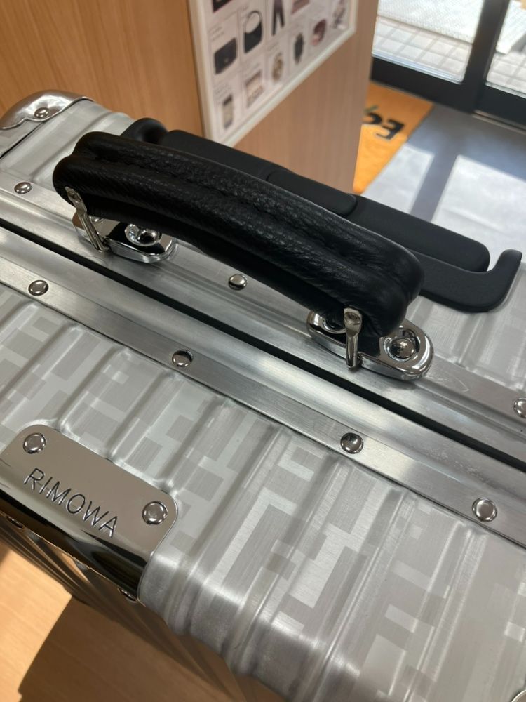 emostanceclub エモスタンスクラブデストロイ バギーパンツ emostanceclub エモスタンスクラブデストロイ バギーパンツ