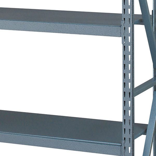 キャスター付き