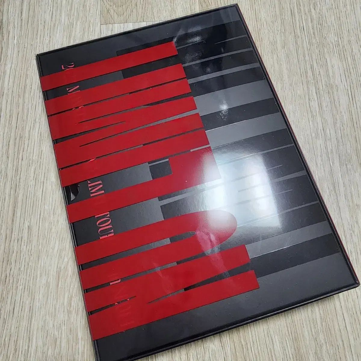 モネク  DVD セット モネク DVD セット 【公式通販】