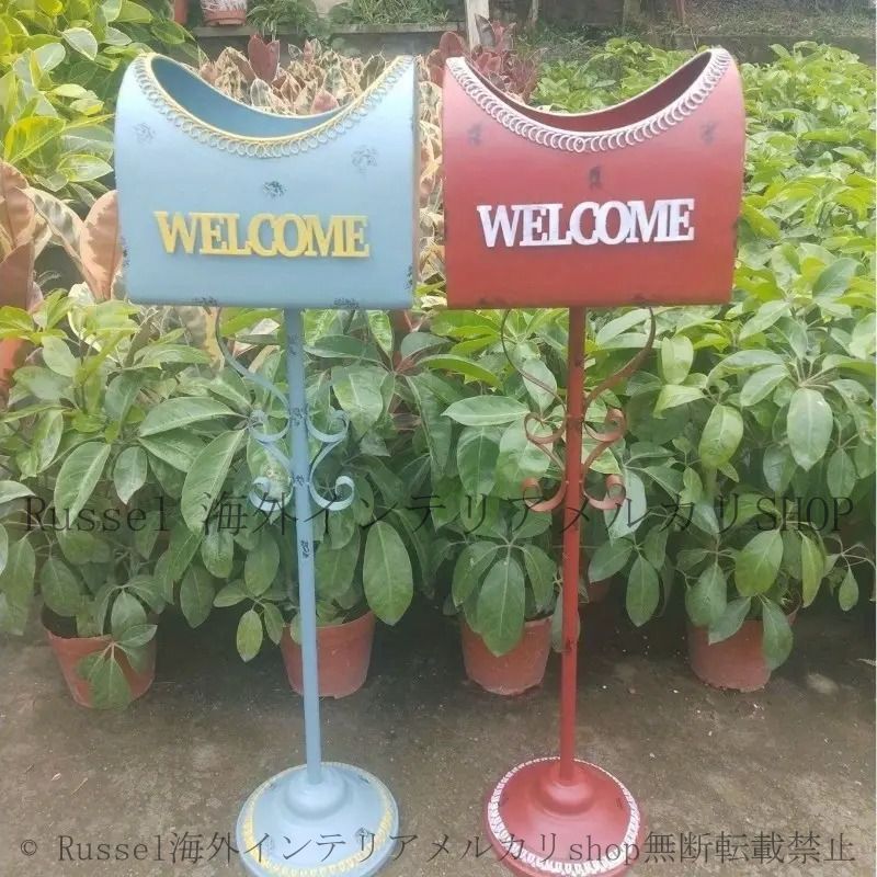 楽天市場】アメリカン 雑貨ネオンの通販 ホットロッド HOTROD ネオン管