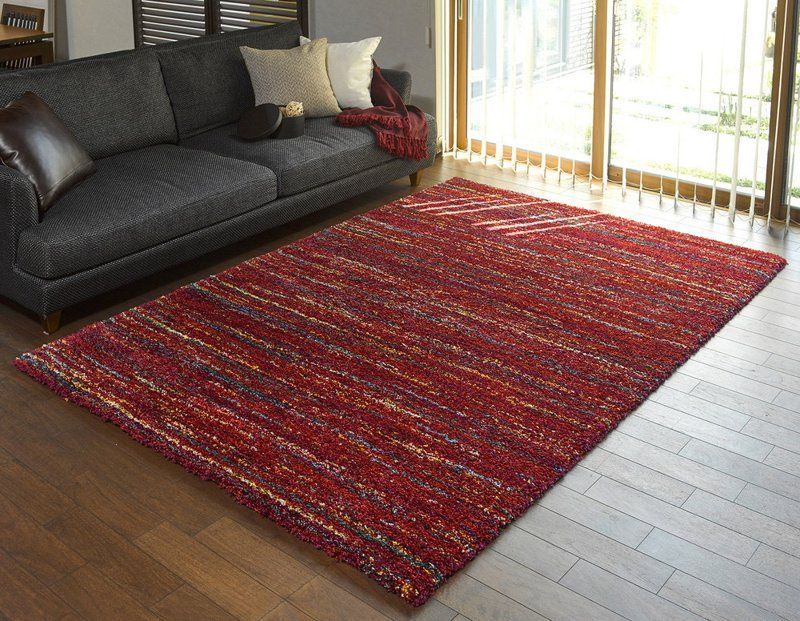 茶色 BIGサイズ　 角度が変えられる壁打ち無音布(むおんふ 茶色 BIGサイズ 角度が変えられる壁打ち無音布(むおんふ サックス