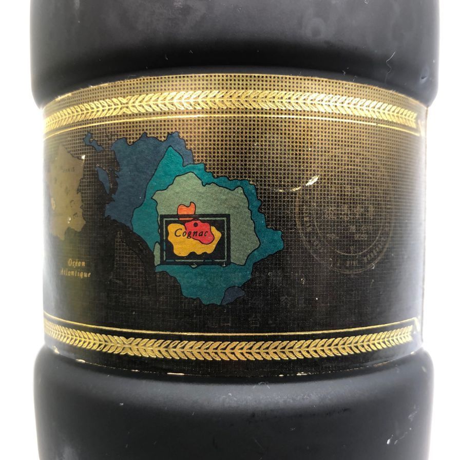 700ml