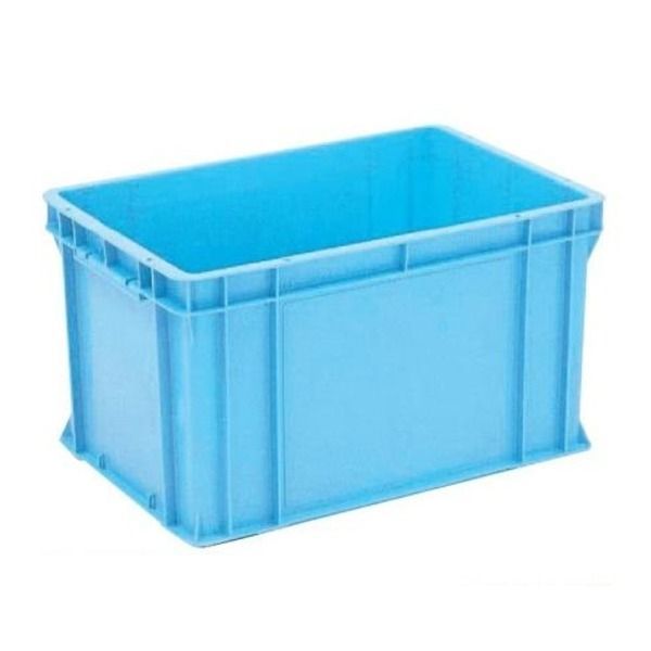 ヘアケア 0123専用 4つ8 THE THALASSO SPA LIMITED BOX