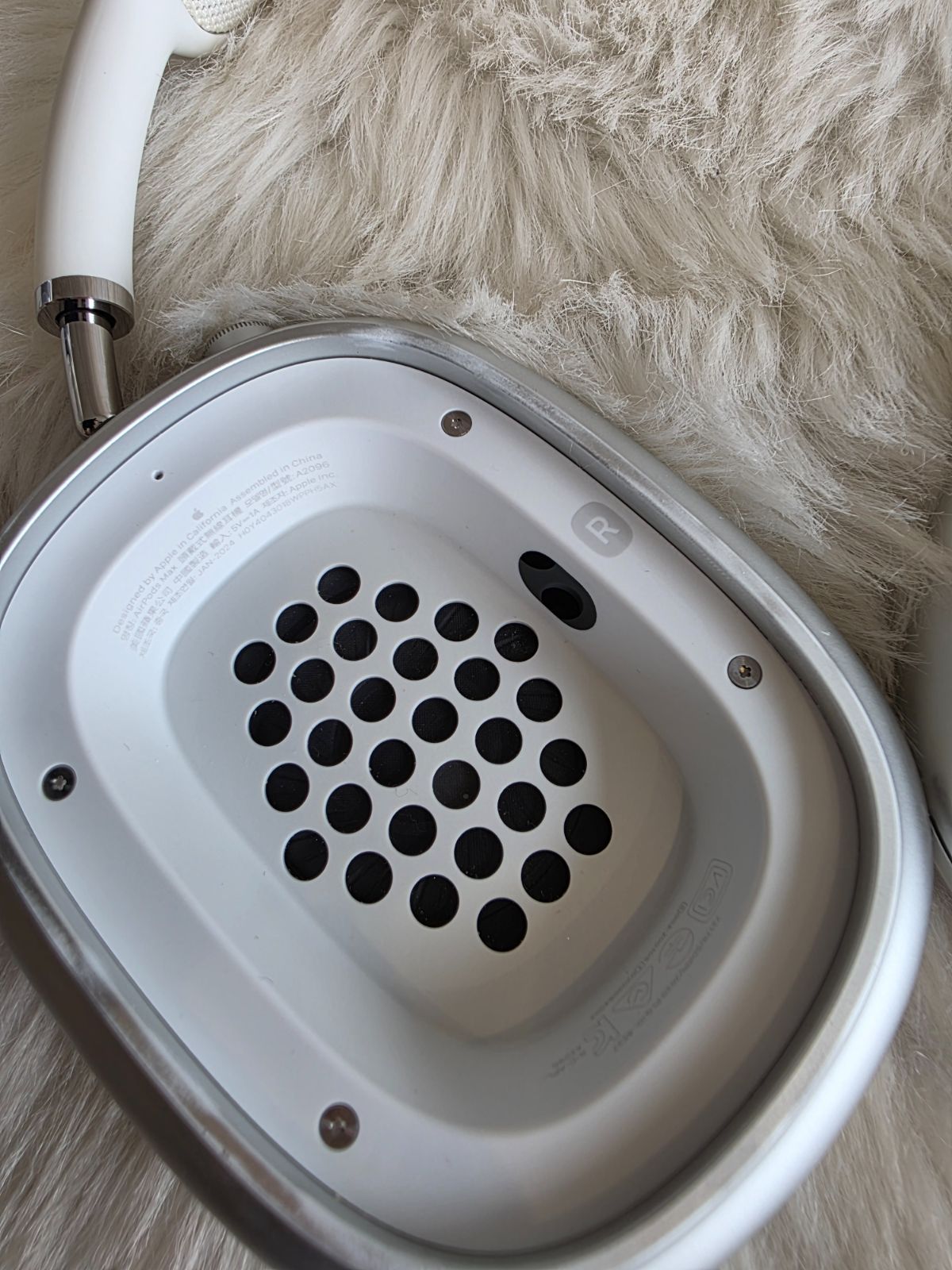 MGYJ3J|A シルバー