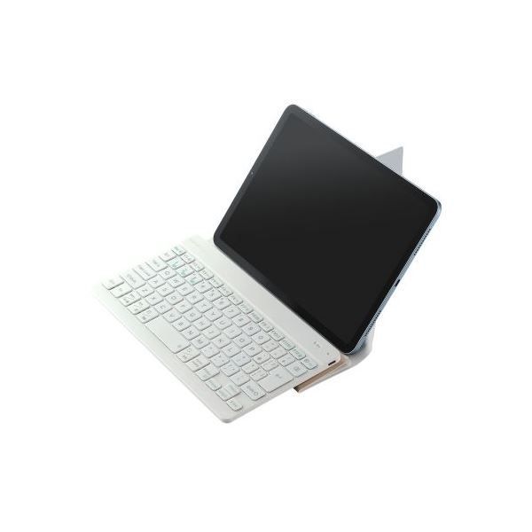 slimキーボード