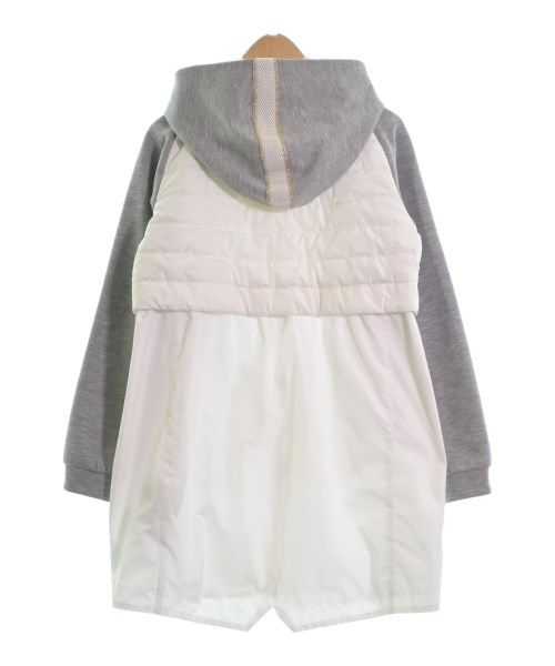 HERNO コート その他 キッズ 古着 送料無料