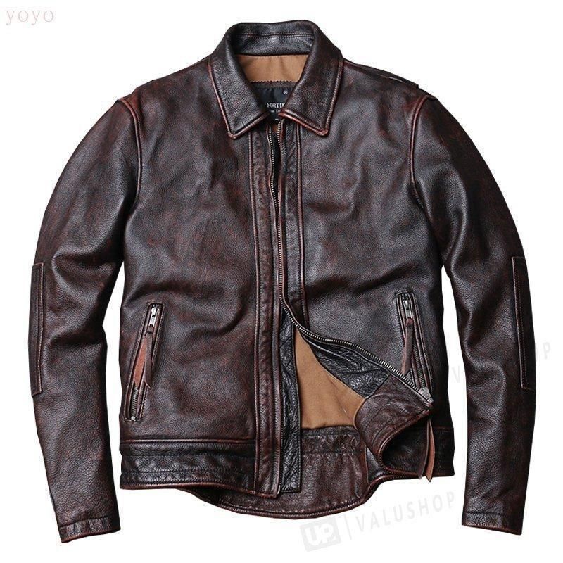 SKYBEAT3K G-170 軟式野球バット 85cm 野球 スカイビート バット 軟式