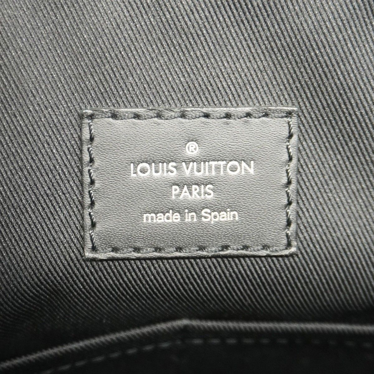 5dd5557