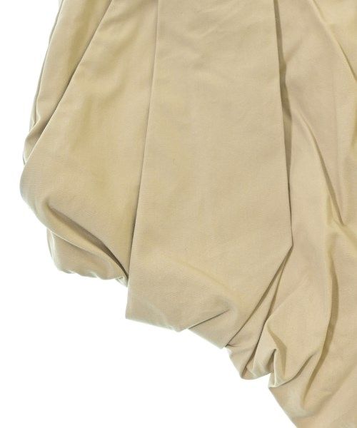 Meryll Rogge ショートパンツ レディース 古着 DECORATOM_COM_BR